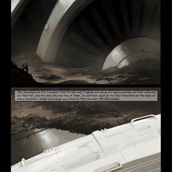 Asteroid