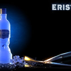 Eristoff