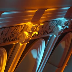 Eventfotografie – alinea.design