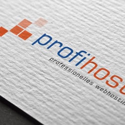 profihost