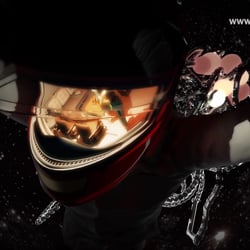Showreel 2016 // Vadim Schäffler