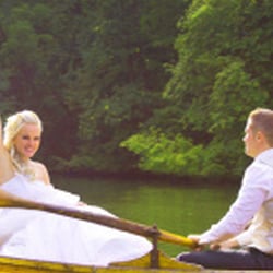Hochzeit