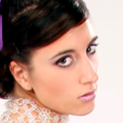 Alessandra6