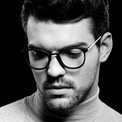 Male model2