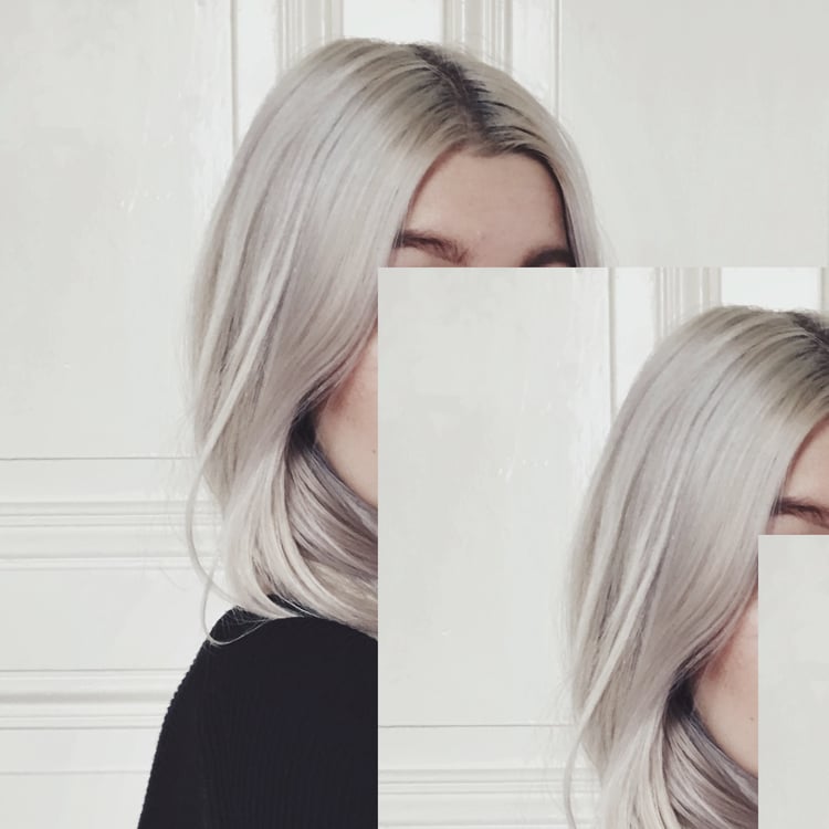 Celia Wagner