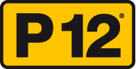 P12 Werbeagentur GmbH