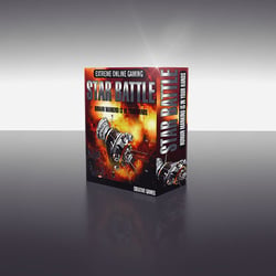 starbattle