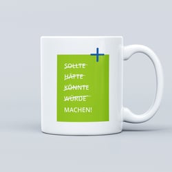 Tasse
