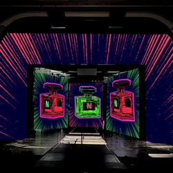illustration-maxim-gorki-theater 01