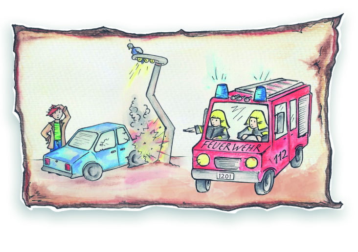 Illustration