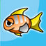 Mobile Aquarium