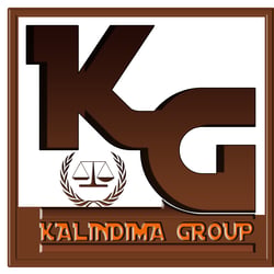 kalindima flyers