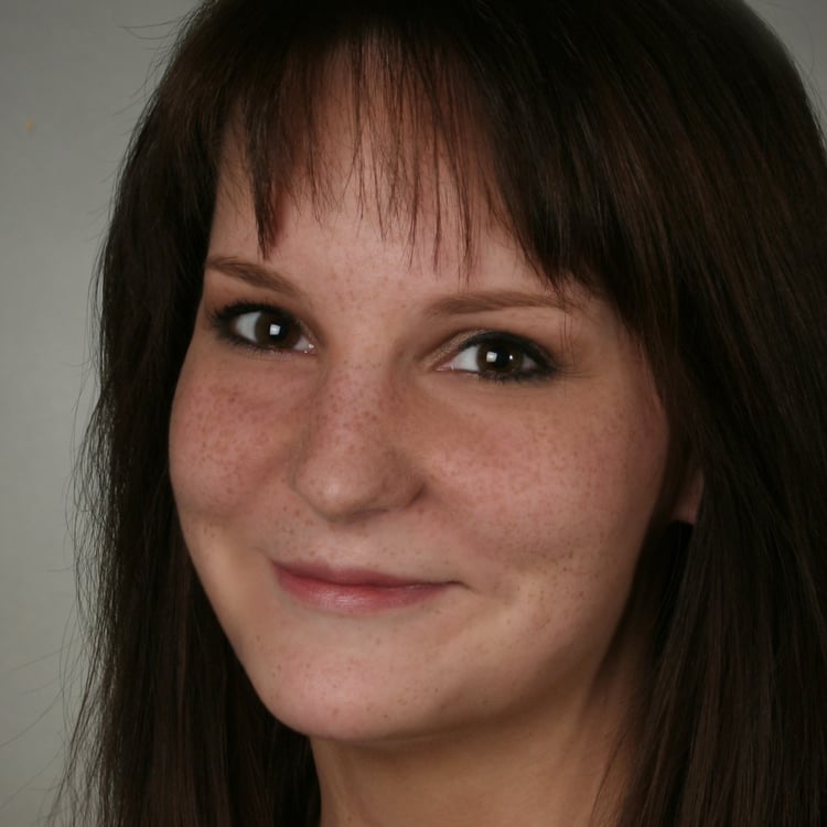 Melanie Müller