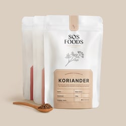 Branding & Packaging