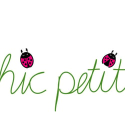 Chic Petits