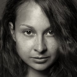 Diana