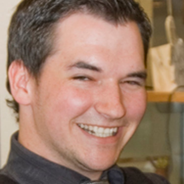 Kjetil Birtles