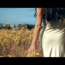 Musicvideo „Ombre De Soleil“
