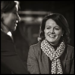 Viktoria Schmid MdL, Landtag von Baden-Württemberg