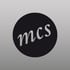 Werbeagentur mcs marketing communication solution GmbH