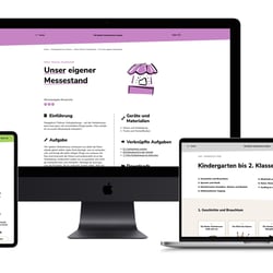 Webdesign