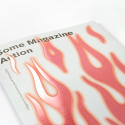 Slanted-Some-Magazine-02