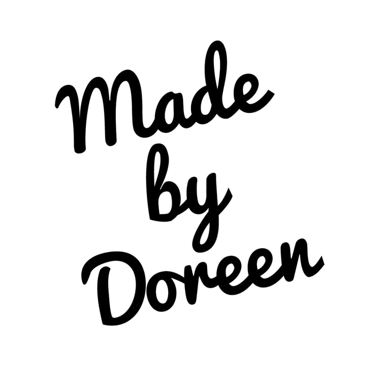 Doreen Förtsch
