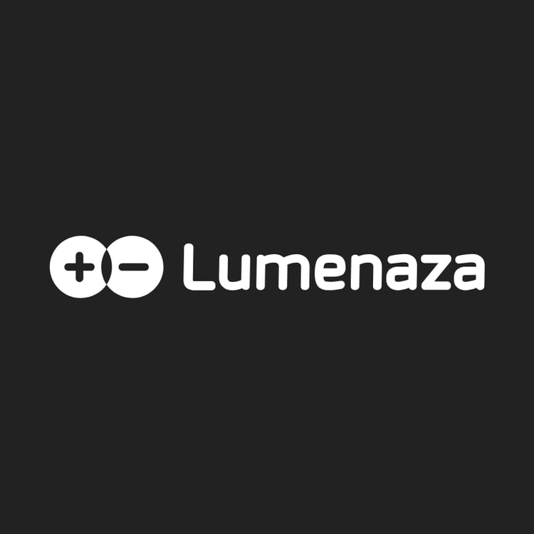 Lumenaza GmbH