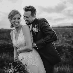 hochzeitsfotograf mainz-rheinhessen-5
