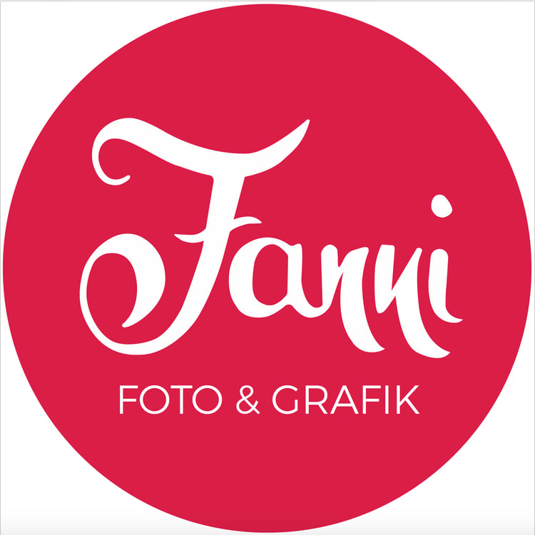 Fanni Perthen
