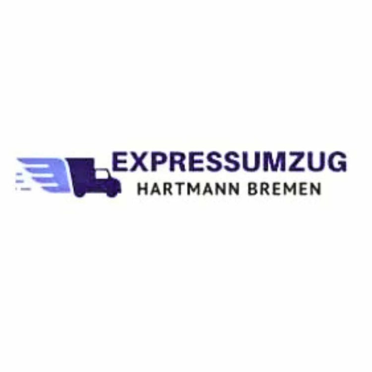 Lars Hartmann