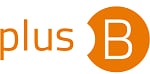 plus B GmbH