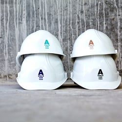 A-Space