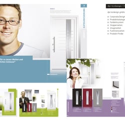 roemer ag Seite 01