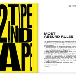 Slanted-Publishers-100-Poster-Battle 09