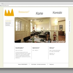 Website