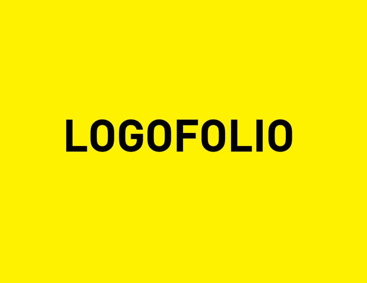 logo design KarstenMeissner 2