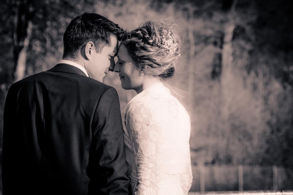 fotografo-de-bodas-valencia-3