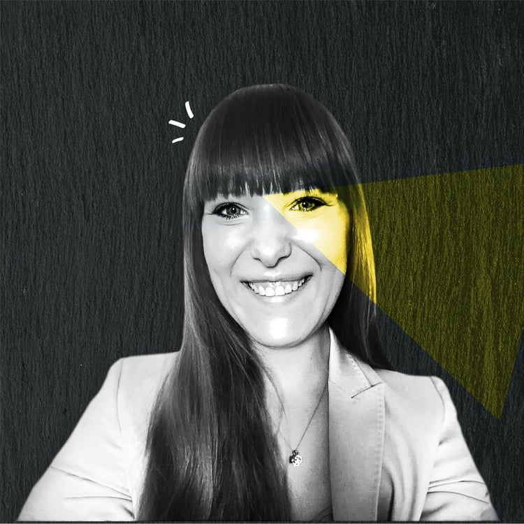 Anne Spruijtenburg
