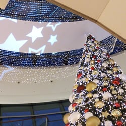 Christmas 2013 Part – 03
