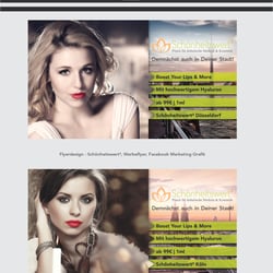 Nicole Reifschneider Resume21