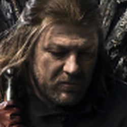 Game Of Thrones Season 2 – für Pixomondo – auf The Foundry Nuke