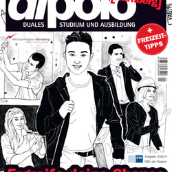dipolo nbg 2018 leseprobe-1