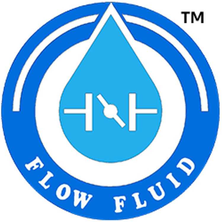 Fluid Valve Manufacturing Company