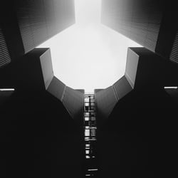 Schwarze Pumpe02