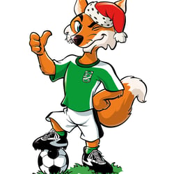 Fuchs