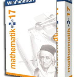 Mathematik