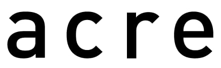 acre – activ consult real estate gmbh