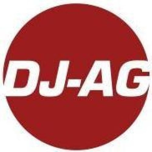 dj-ag.de
