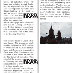 INBERLIN page6